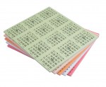 bingoboekennederland-254