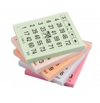 bingoboekennederland-319